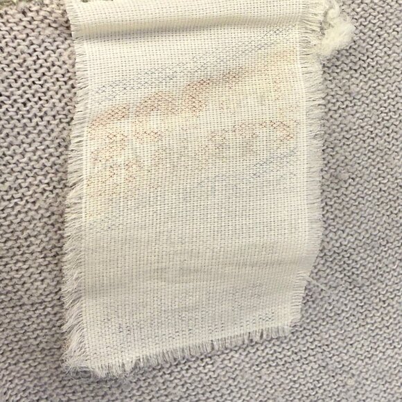 Vintage 1980s Germantown High School Devils Sleeveless T-Shirt Muscle Tee, Large - Picture 3 of 5